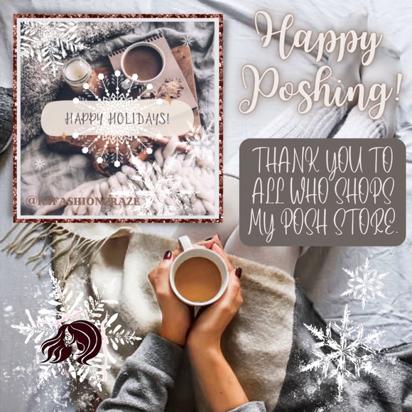 ✌🏼 #244 Cute Double Bow Gingham Plaid Sandals - Picture 3 of 14